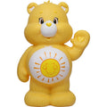 Care Bears Funshine Bear PVC Figural Bank