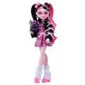 Monster High Draculaura 2026 Doll