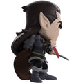 Critical Role: The Legend of Vox Machina Collection Vax'ildan Vinyl Figure #4