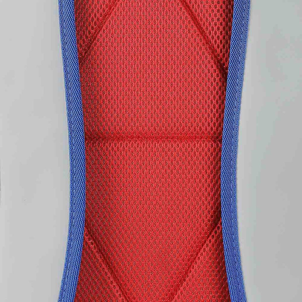 The Legend of Zelda Hylian Shield 3D Backpack