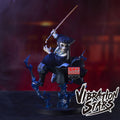 Demon Slayer: Kimetsu no Yaiba Kaigaku Vibration Stars Plus Statue