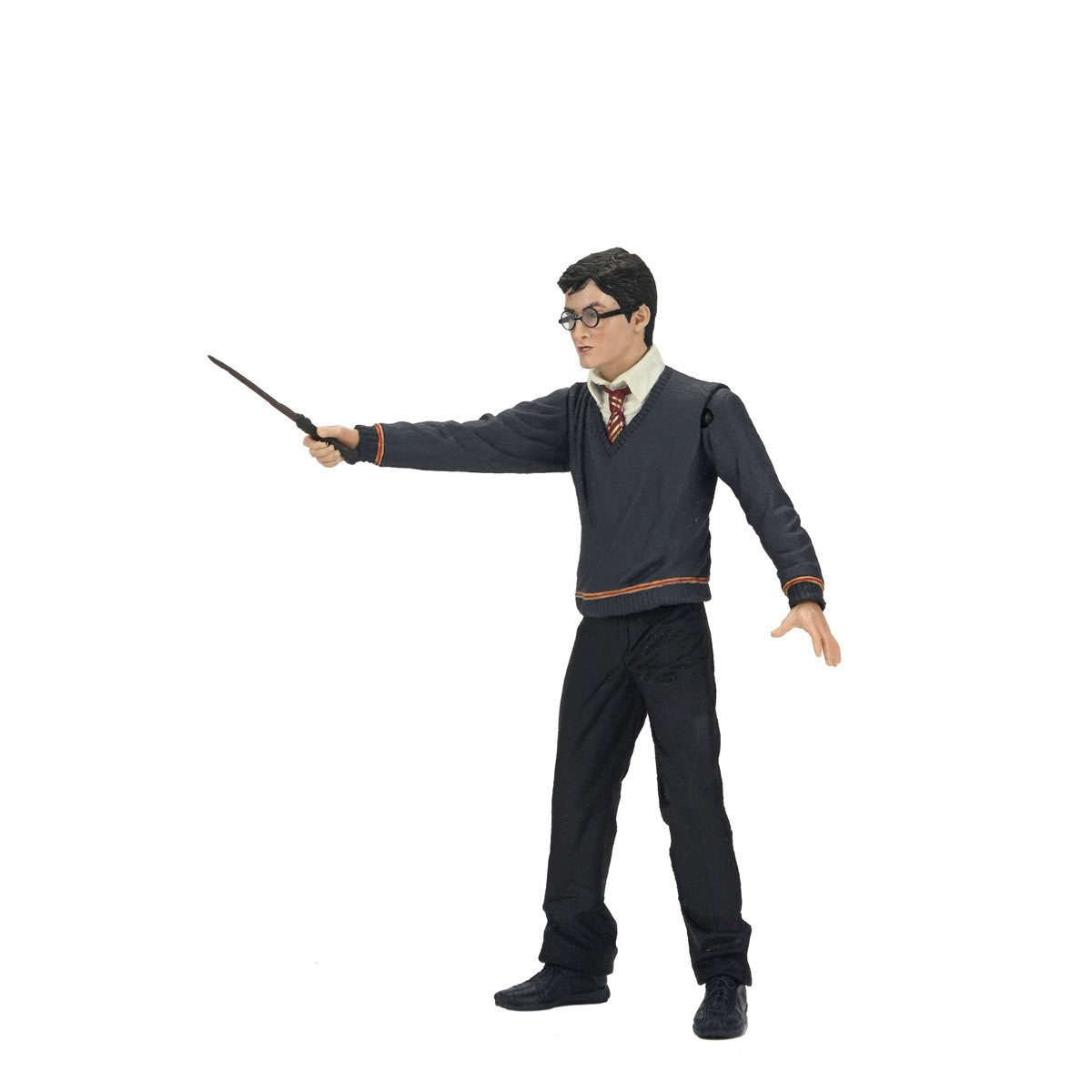 Harry Potter Legacy Collection 7-Inch Scale Action Figure