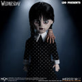 LDD Presents Wednesday Addams 10-Inch Doll - ReRun