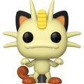 Pokemon Poke Ball Funko Bitty Pop! Display Shelf