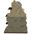 Call of Duty Collection Speed Cola Vinyl Figure #6