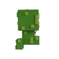 Minecraft Collection Wolf and Creeper Monitor Buddiez Vinyl Figure 2-Pack #16
