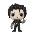Edward Scissorhands Funko Pop! Vinyl Figure #979