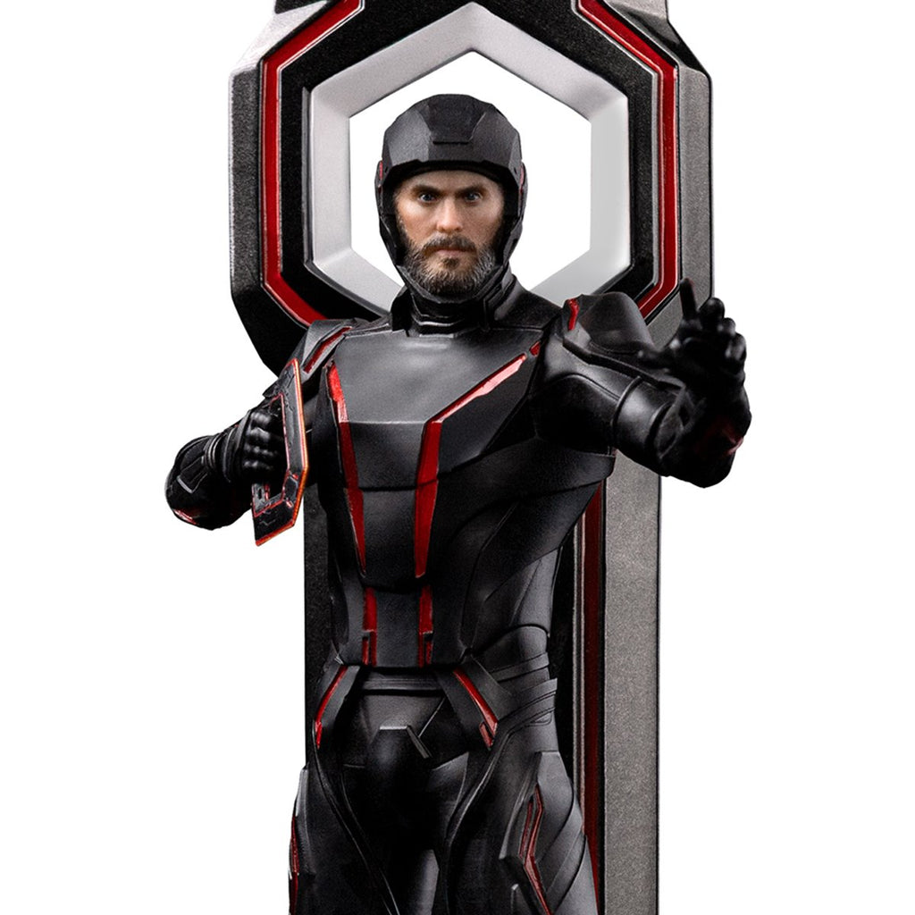 Tron: Ares 1:10 Art Scale Statue