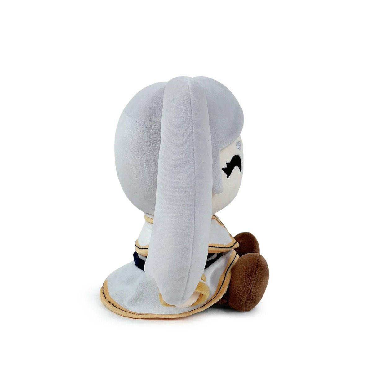 Frieren: Beyond Journeys End Frieren 9-Inch Plush