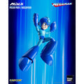 Mega Man Rockman MDLX Action Figure