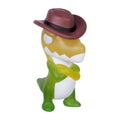 Amazing Digital Circus Gummigoo 4-Inch Vinyl Figure