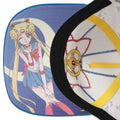 Sailor Moon Cosplay Hat
