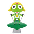 Sgt. Frog Keroro Ichibansho Statue