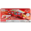 Cars Mack Die-Cast Hauler Vehicle