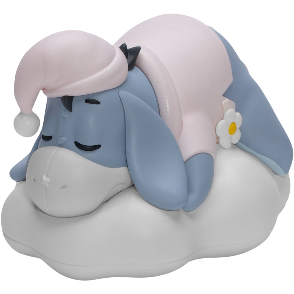 Winnie the Pooh Sweet Dreams MEA-100 Blind Box Mini-Figure Case of 6