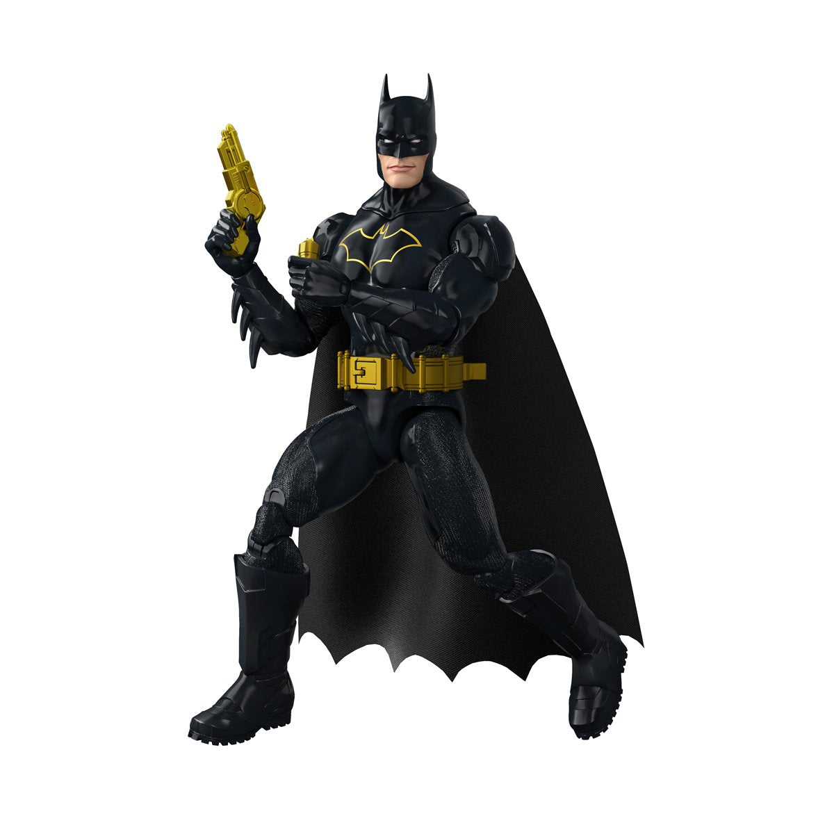 DC Premiere Wave 2 6 1/2-Inch Core Action Figure Case of 8