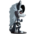 Helluva Boss Collection Loona Vinyl Figure #1