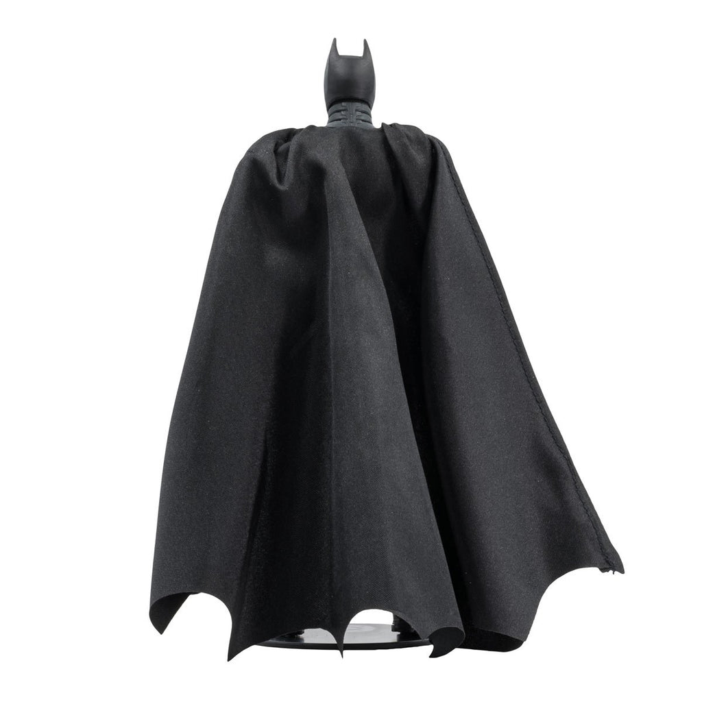 DC Multiverse McFarlane Vault Collection Wave 1 Batman The Dark Knight 7-Inch Scale Action Figure