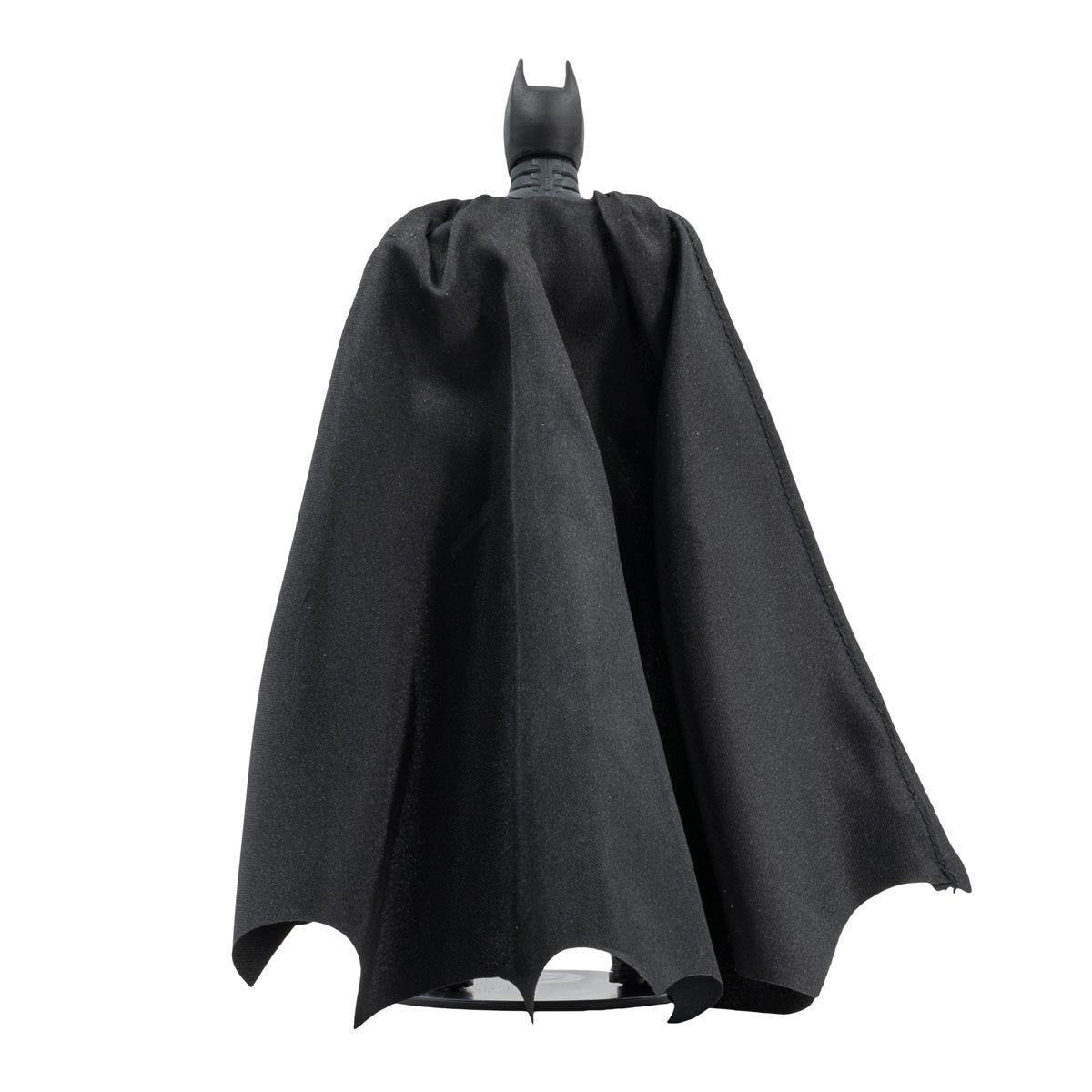 DC Multiverse McFarlane Vault Collection Wave 1 Batman The Dark Knight 7-Inch Scale Action Figure