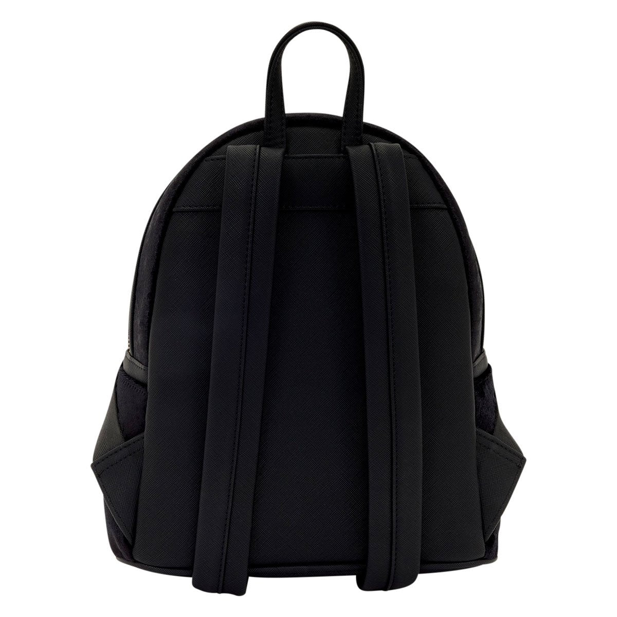 Peter Pan Tinker Bell Pixie Dust Velvet Mini-Backpack