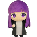 Frieren: Beyond Journey's End Fern 8-Inch Plush