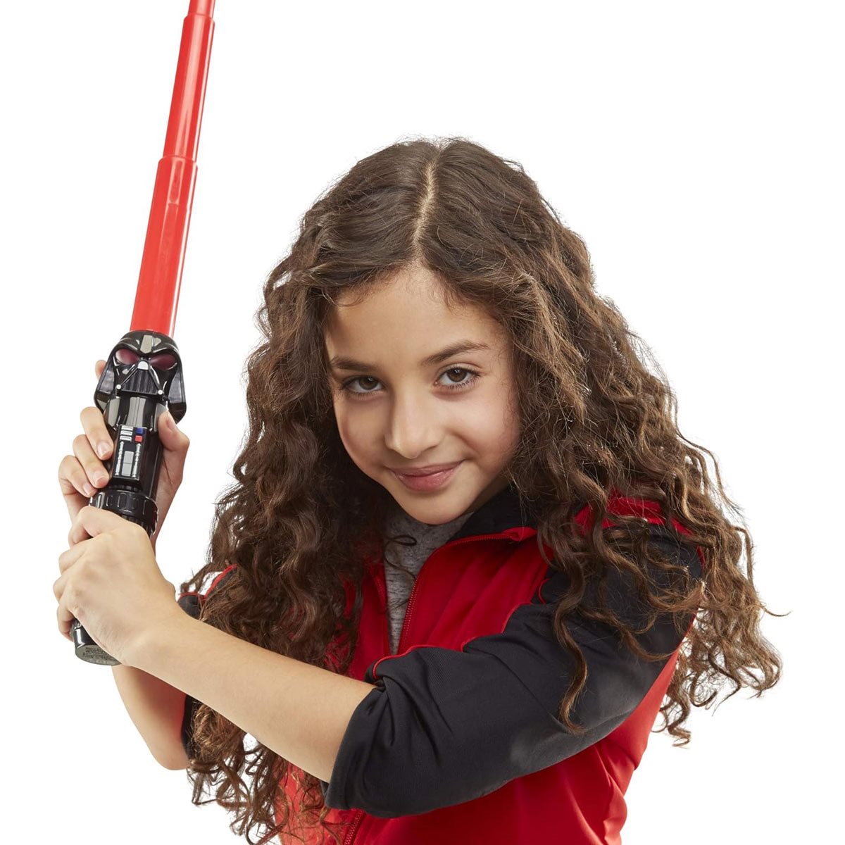 Star Wars Lightsaber Squad Wave 6 Case of 12
