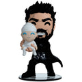 The Boys Collection Billy Butcher Vinyl Figure #1