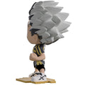 Haikyu! Collection Kotaro Bokuto Vinyl Figure #3