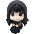 Sakamoto Days Osaragi Look Up Series Statue