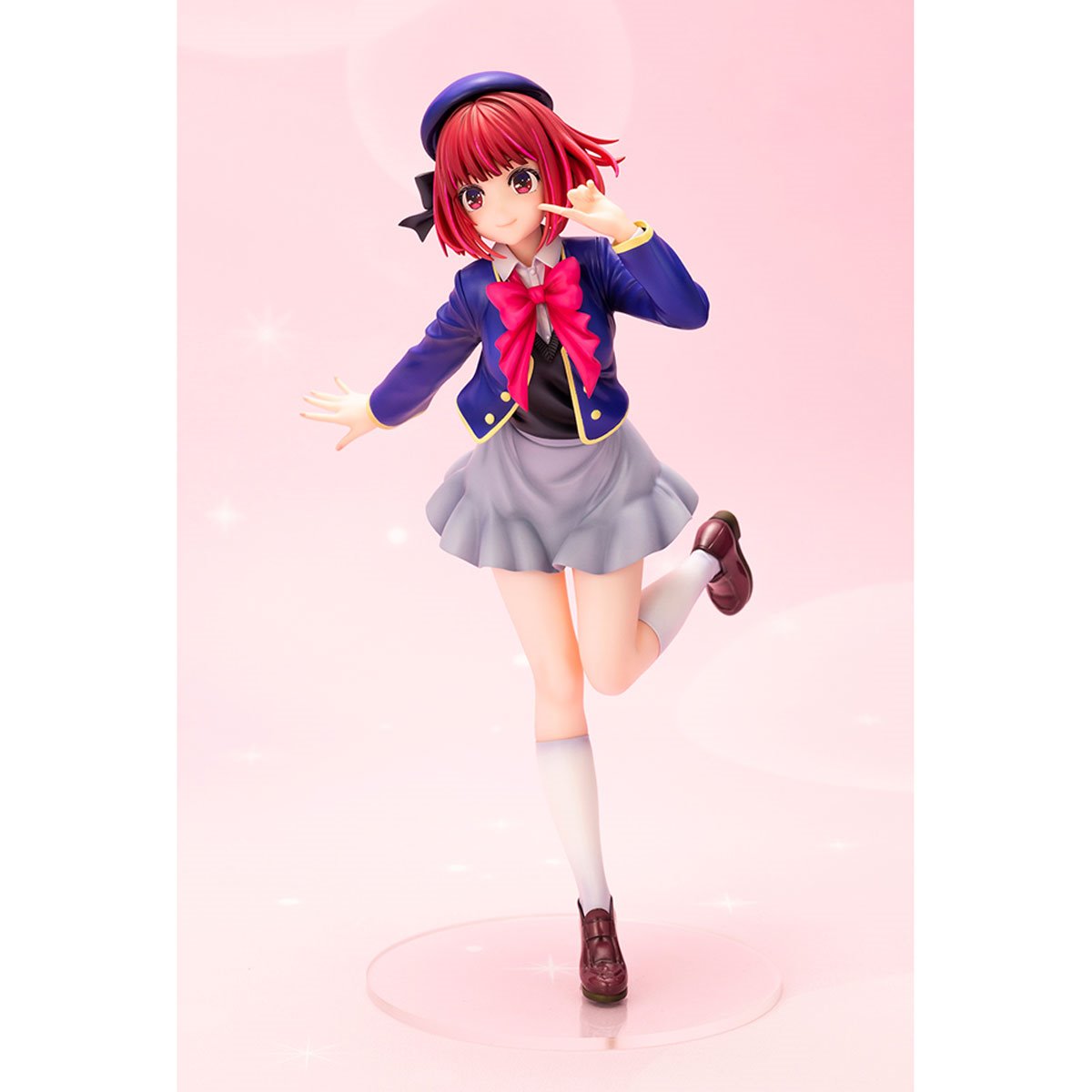 Oshi no Ko Kana Arima 1:7 Scale Statue - ReRun