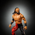 WWE Elite Collection Series 125 Jacob Fatu Action Figure