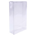 Entertainment Earth 6-Inch Action Figure Collapsible Protector Box 8-Pack