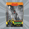 Teenage Mutant Ninja Turtles Ultimates Wave 12 Foot Ninja 7-Inch Action Figure