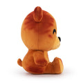 Call of Duty Teddy 9-Inch Plush