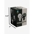 Meyanmi Shadow Series 1 Blind-Box Random Mini-Figure