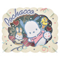 Sanrio Pochacco So Much Fun! PT-302X Paper Theater