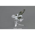 Mobile Suit Gundam Full Armor Gundam Master Grade 1:100 Scale Model Kit