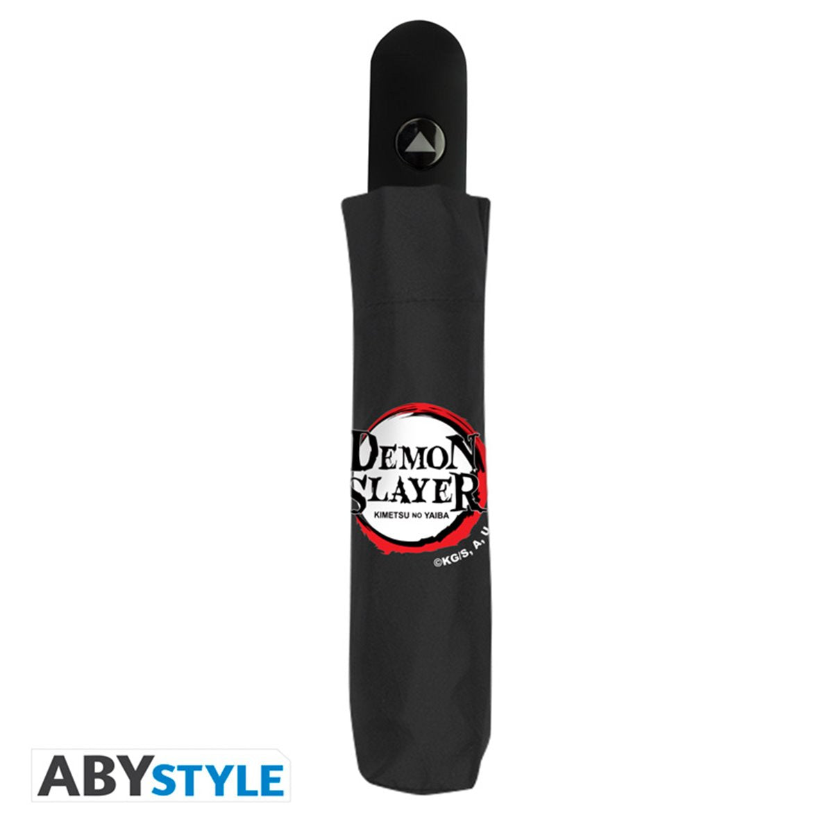 Demon Slayer: Kimetsu no Yaiba Slayers Umbrella