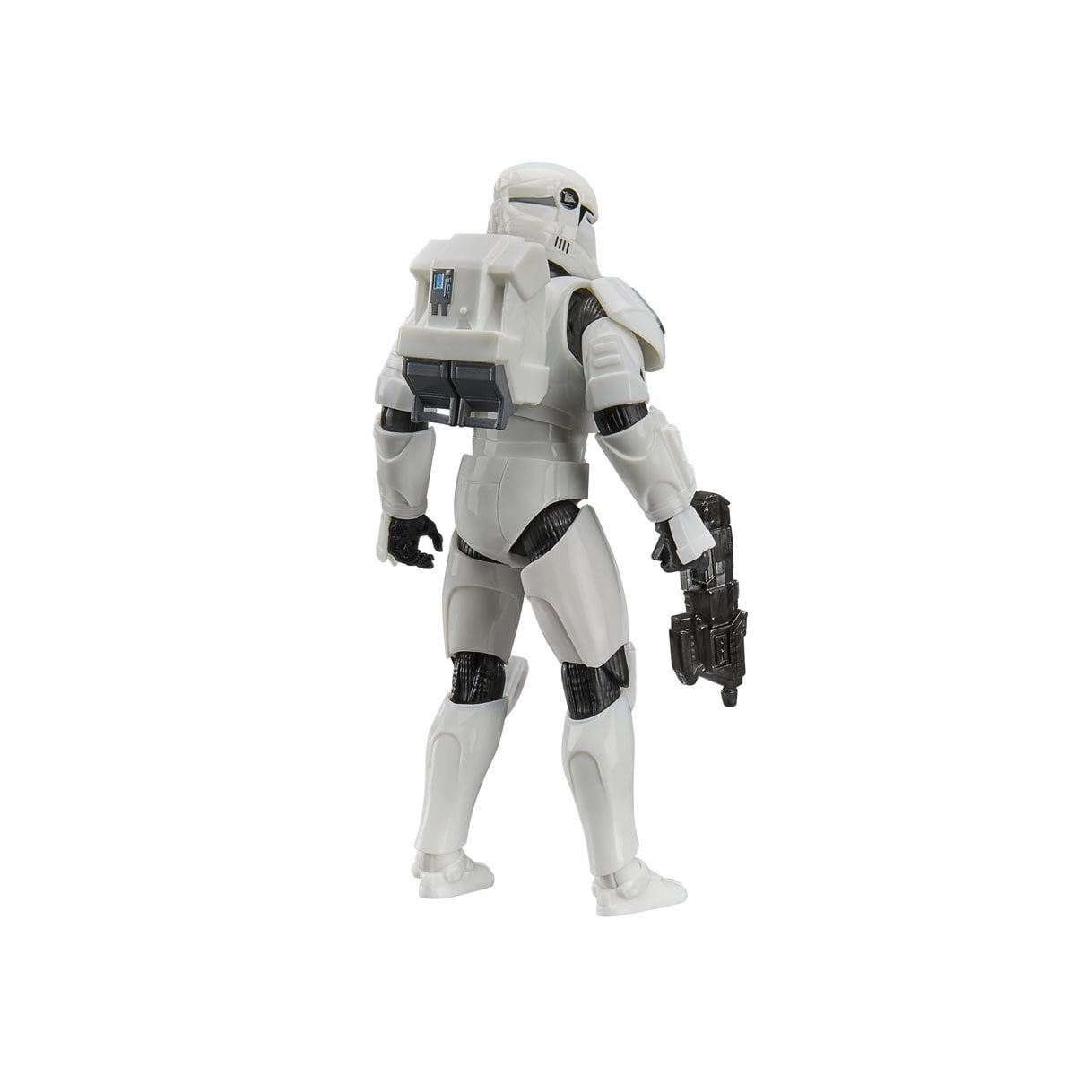 Star Wars The Black Series Gaming Greats Clone Commando Star Wars: Battlefront II 6-Inch Action Figure