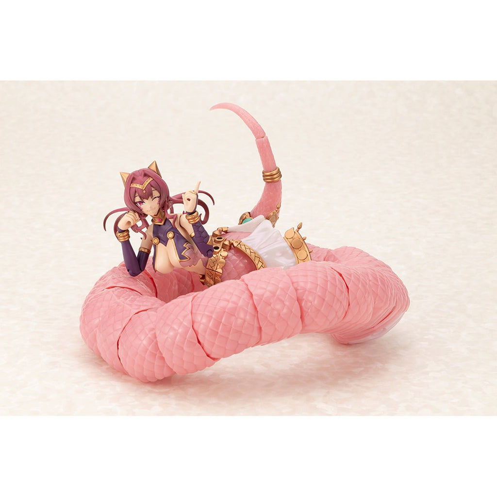 Arcanadea Meltina Model Kit