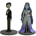 Corpse Bride 4 1/2-Inch Vinyl Figure Case of 12