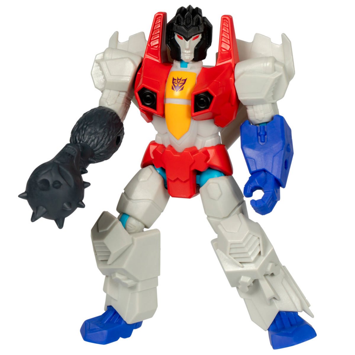 Transformers MixMashers Action Figures Wave 1 Case of 8
