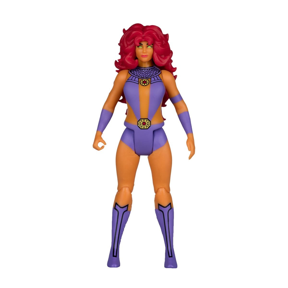 DC Super Powers Wave 14 4 1/2-Inch Scale Action Figure Case of 6 - Entertainment Earth Exclusive