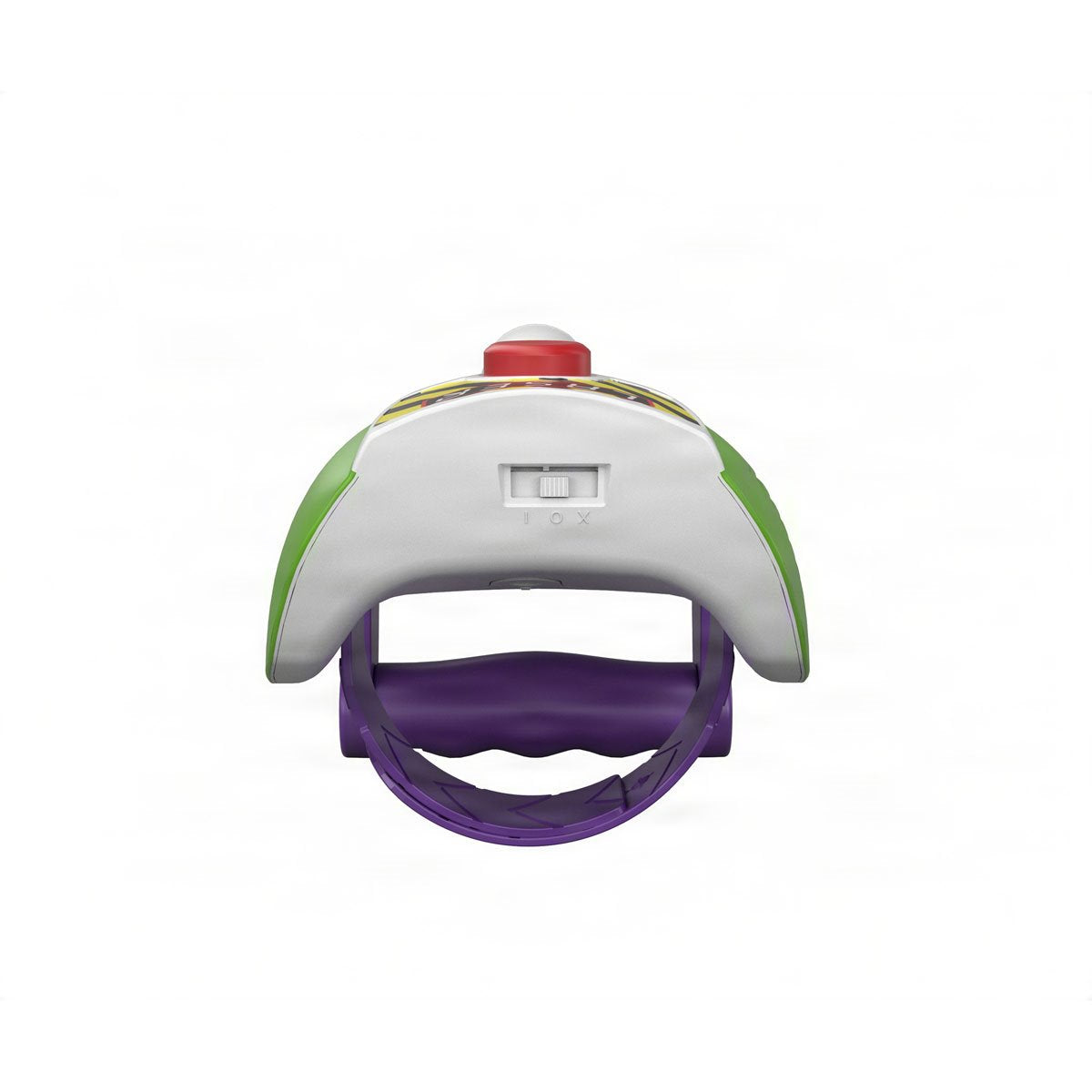 Toy Story 5 Star Command Roleplay Blaster