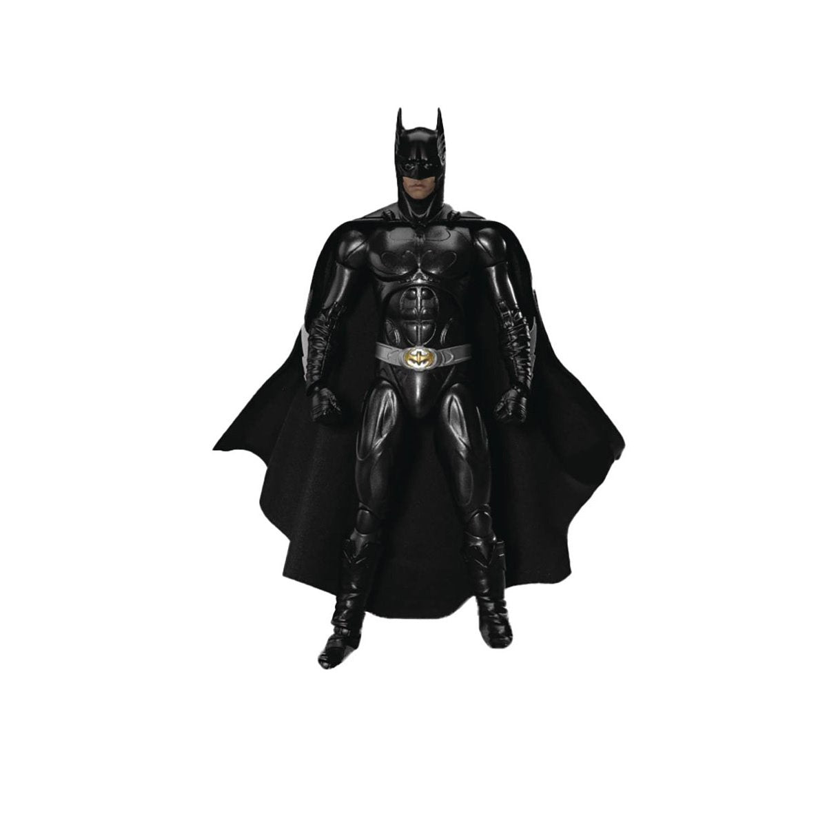 Batman Forever DAH-115 Dynamic 8-Ction Heroes Batman Action Figure