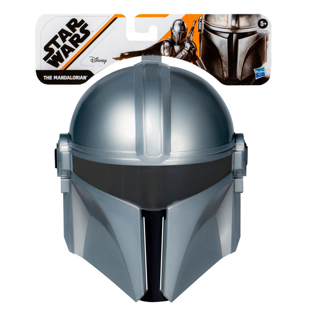 Star Wars Basic Masks Wave 1 Case of 6