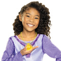 Wish Wishing Star Light-Up Roleplay Necklace