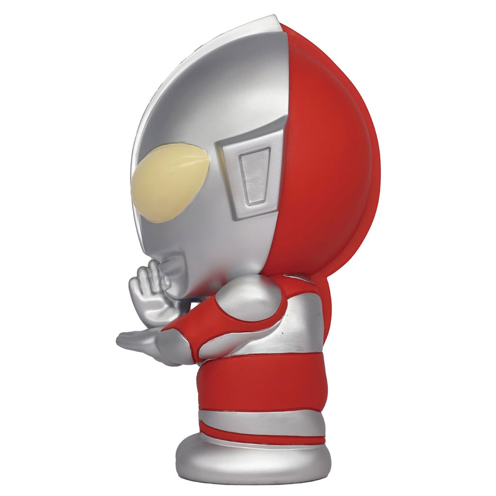 Ultraman Figural Bank