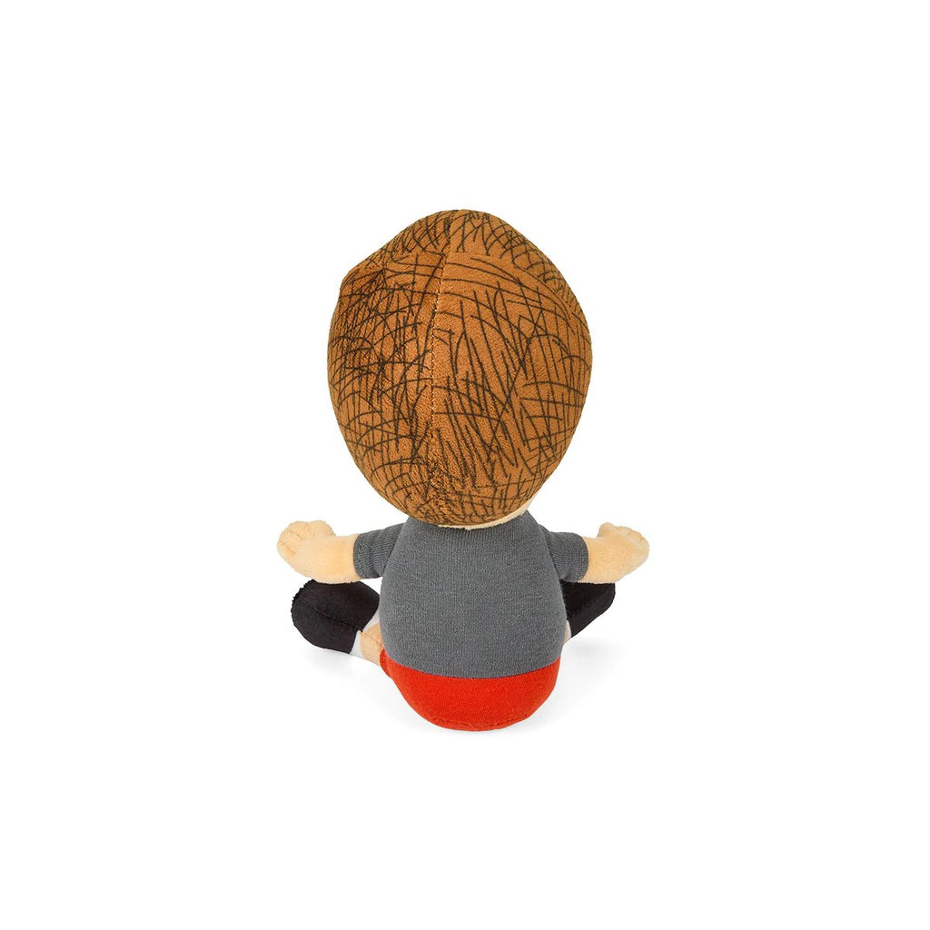 Beavis and Butt-Head Butt-Head 8-Inch Plush