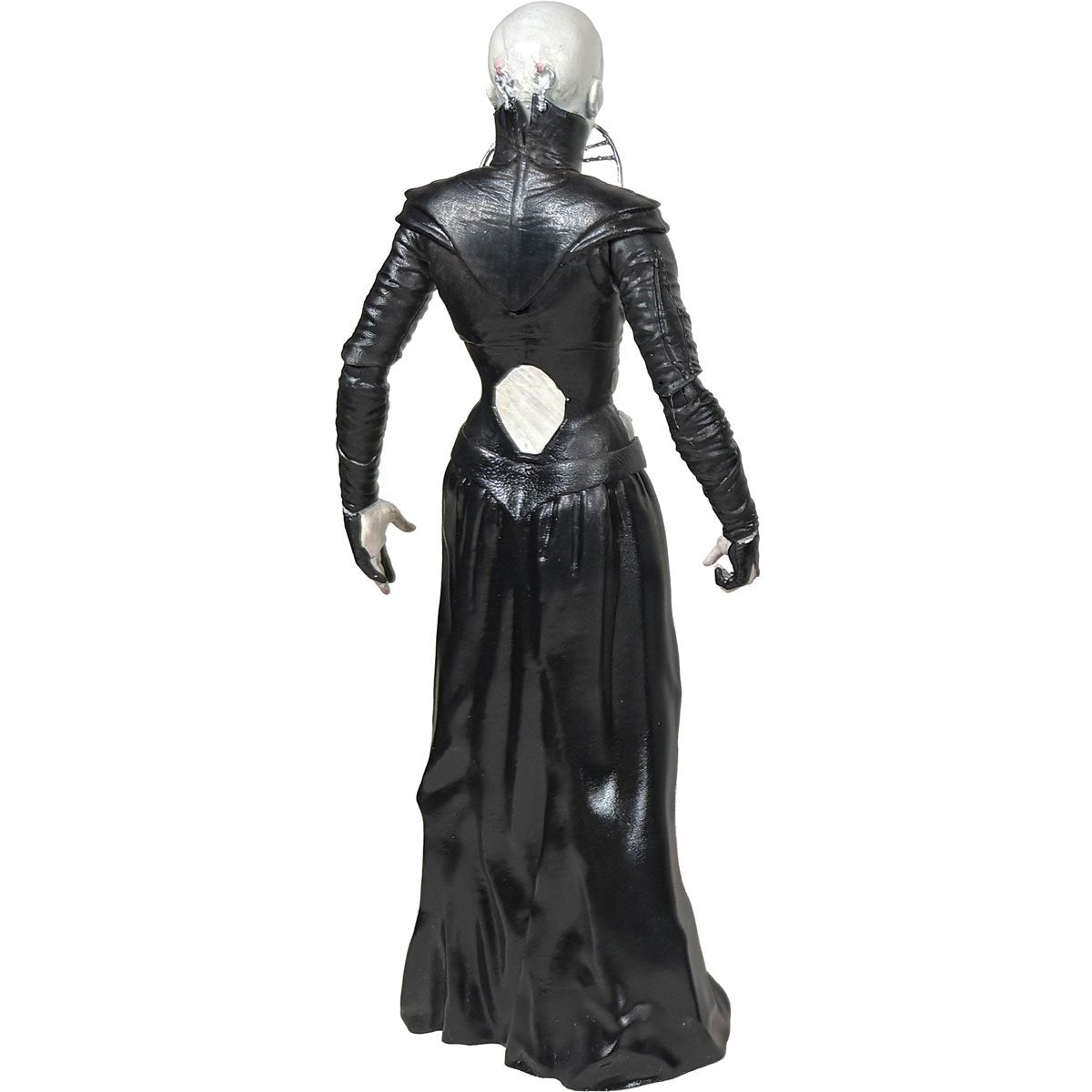 Hellraiser Female Cenobite Scream Greats 8-inch Action Figure